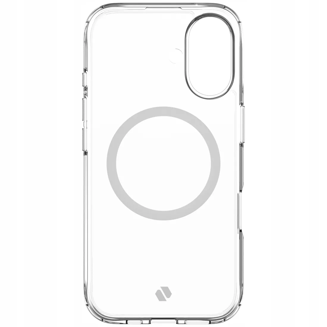 spacecase-etui-case-clear-mag-do-iphone-16-przezroczyste-do-magsafe