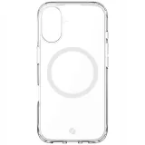 spacecase-etui-case-clear-mag-do-iphone-16-przezroczyste-do-magsafe-funkcje-antyposlizgowa-struktura-ladowanie-indukcyjne-magsafe-pochlanianie-wstrzasow