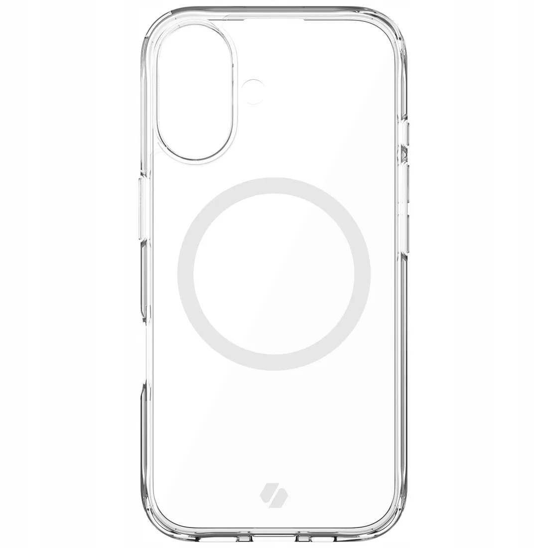 spacecase-etui-case-clear-mag-do-iphone-16-przezroczyste-do-magsafe