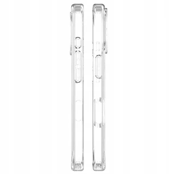 spacecase-etui-case-clear-mag-do-iphone-16-przezroczyste-do-magsafe-waga-z-opakowaniem-0-2-kg