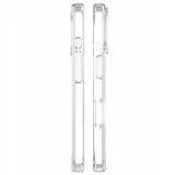 spacecase-etui-case-clear-mag-do-iphone-16-przezroczyste-do-magsafe-waga-z-opakowaniem-0-2-kg