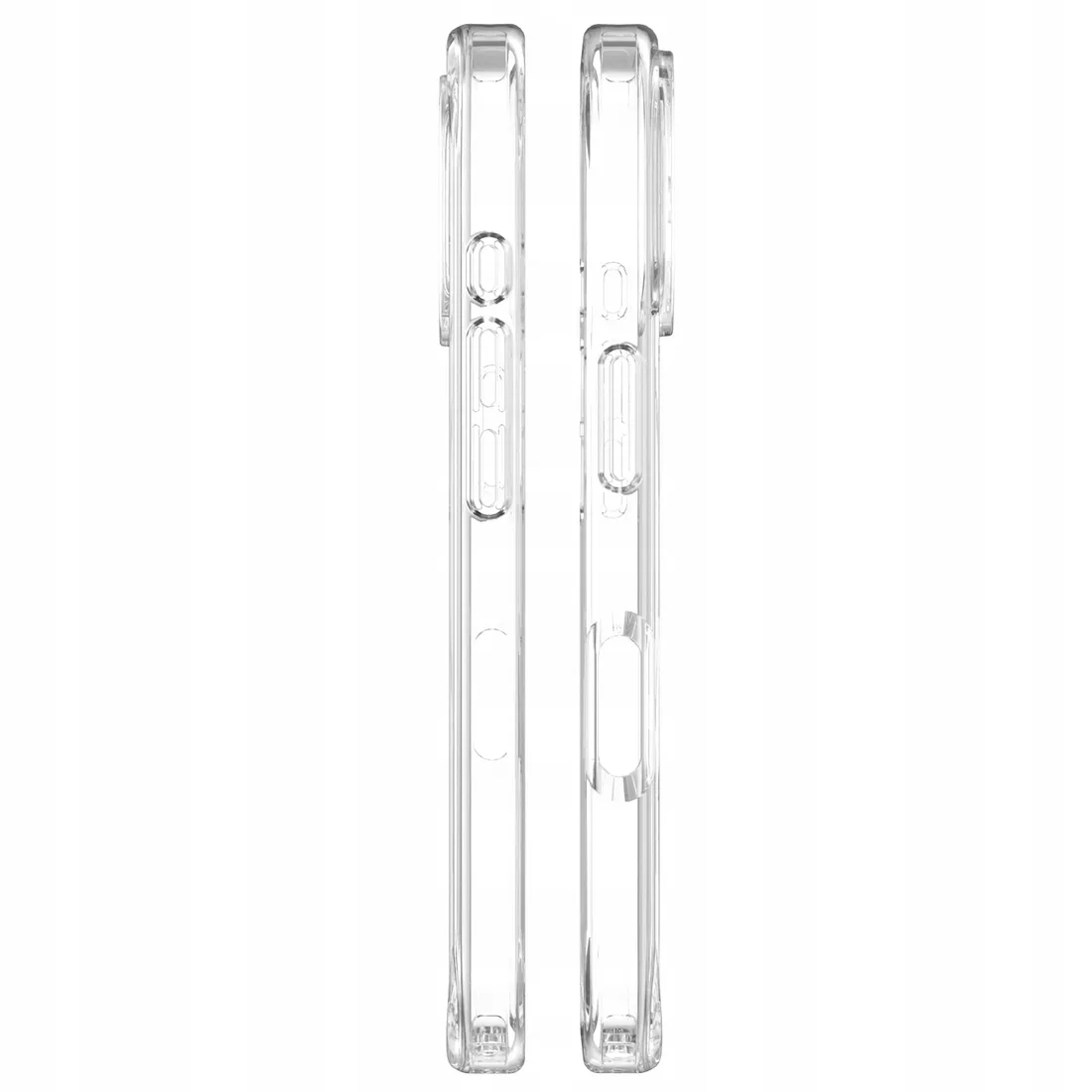spacecase-etui-case-clear-mag-do-iphone-16-przezroczyste-do-magsafe