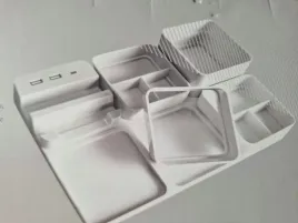 organizer-na-biurko-z-portami-usb-setty-4desk