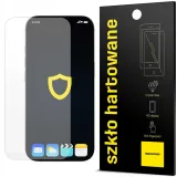 spacecase-szklo-hartowane-2-5d-do-iphone-16-pro-max-ochronne-waga-z-opakowaniem-0-2-kg