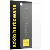 spacecase-szklo-hartowane-2-5d-do-iphone-16-pro-max-ochronne-rodzaj-szklo-hartowane