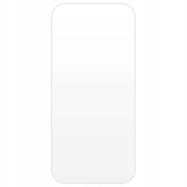 spacecase-szklo-hartowane-2-5d-do-iphone-16-pro-max-ochronne-konstrukcja-otwory-na-czujniki-przyciski-powloka-oleofobowa-zaokraglone-krawedzie-zaokraglone-rogi