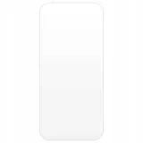 spacecase-szklo-hartowane-2-5d-do-iphone-16-pro-max-ochronne-konstrukcja-otwory-na-czujniki-przyciski-powloka-oleofobowa-zaokraglone-krawedzie-zaokraglone-rogi