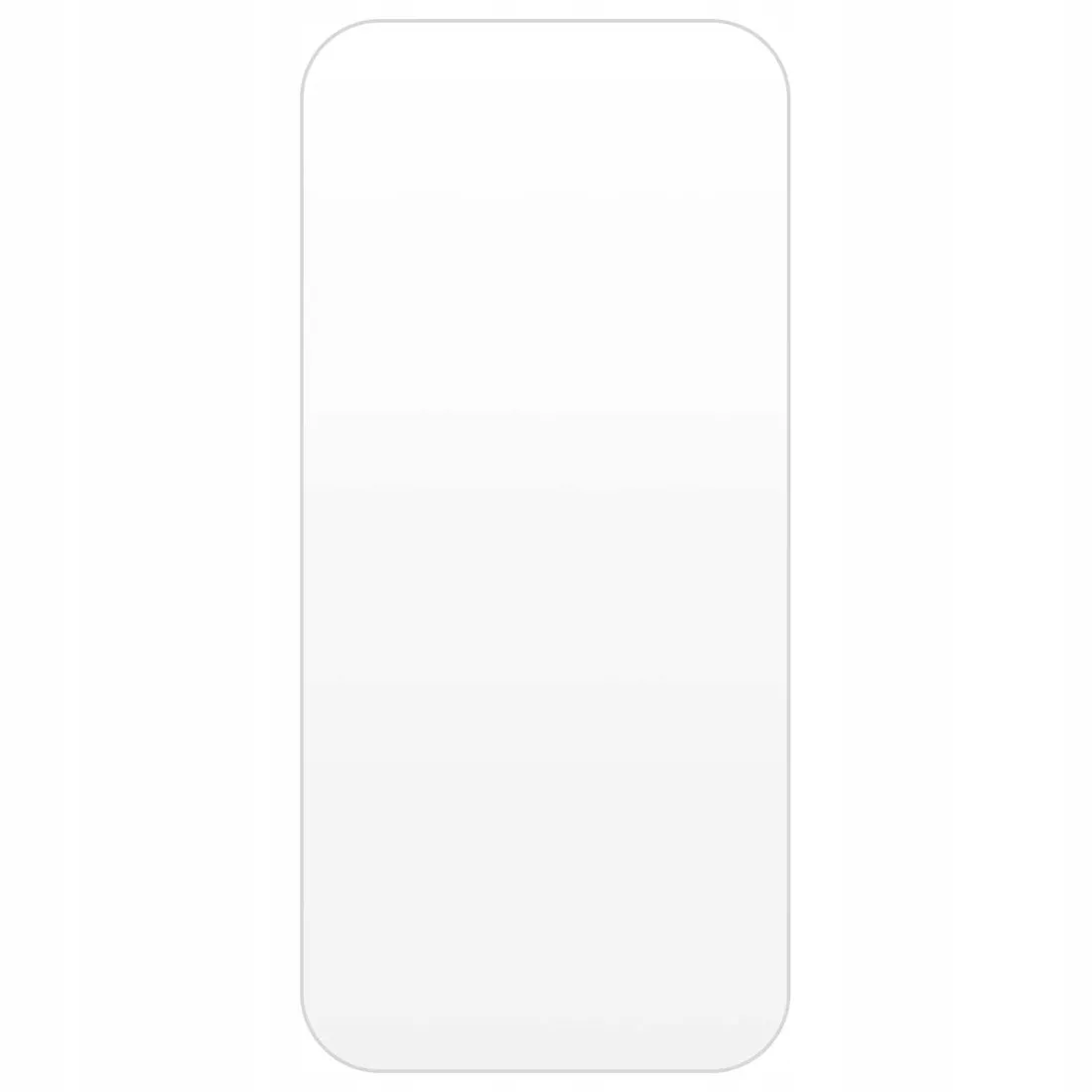 spacecase-szklo-hartowane-2-5d-do-iphone-16-pro-max-ochronne