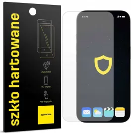 spacecase-szklo-hartowane-2-5d-do-iphone-16-plus-ochronne-folia