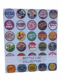 album-klaser-na-kapsle-od-piwa-210-sztuk-marcia-schulz-premium