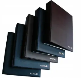 album-klaser-na-kapsle-od-piwa-336-szt-new-hit