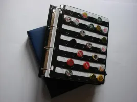 album-klaser-na-kapsle-od-piwa-210-szt-nowosc