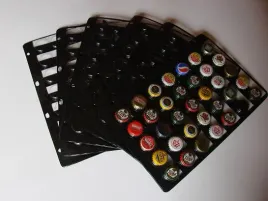 strony-na-kapsle-od-piwa-35-sztk-hit-promocja