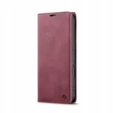 spacecase-etui-pokrowiec-case-wallet-do-iphone-16-plus-czerwony-marka-spacecase