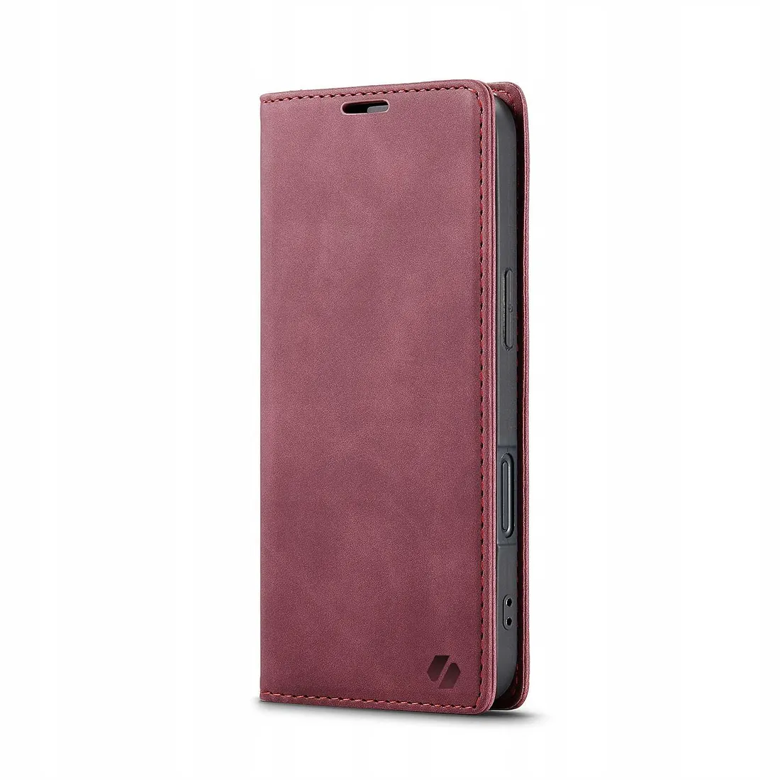 spacecase-etui-pokrowiec-case-wallet-do-iphone-16-plus-czerwony