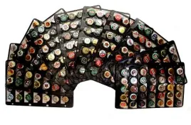 strony-na-kapsle-od-piwa-35-sztk-hit-przekladki