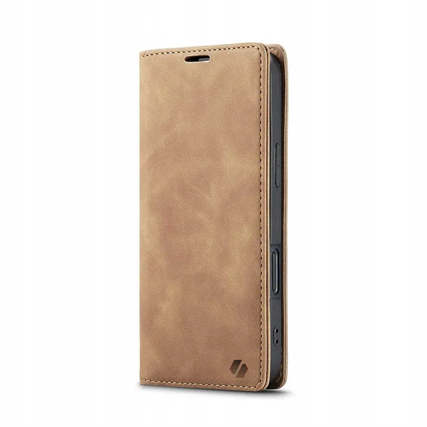 spacecase-etui-case-pokrowiec-sc-wallet-do-iphone-16-brazowe-stan-opakowania-oryginalne