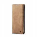 spacecase-etui-case-pokrowiec-sc-wallet-do-iphone-16-brazowe-stan-opakowania-oryginalne