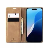 spacecase-etui-case-pokrowiec-sc-wallet-do-iphone-16-brazowe-marka-spacecase
