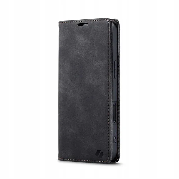 spacecase-etui-wallet-do-iphone-16-plus-case-pokrowiec-black-stan-opakowania-oryginalne