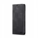 spacecase-etui-wallet-do-iphone-16-plus-case-pokrowiec-black-stan-opakowania-oryginalne