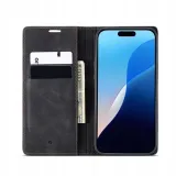 spacecase-etui-wallet-do-iphone-16-plus-case-pokrowiec-black-kolekcja-wallet