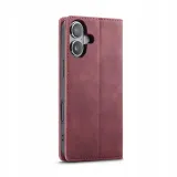 spacecase-etui-pokrowiec-case-wallet-do-iphone-16-plus-czerwony-kolekcja-wallet