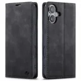 spacecase-etui-wallet-do-iphone-16-plus-case-pokrowiec-black-kolor-czarny