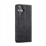 spacecase-etui-wallet-do-iphone-16-plus-case-pokrowiec-black-funkcje-pochlanianie-wstrzasow