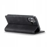 spacecase-etui-wallet-do-iphone-16-plus-case-pokrowiec-black-marka-spacecase