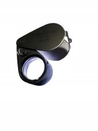 lupa-jubilerska-30-x-21-mm-led-szklometal-new