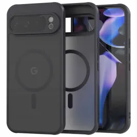 spacecase-etui-case-pokrowiec-hybrydowy-do-google-pixel-9-pro-xl-black