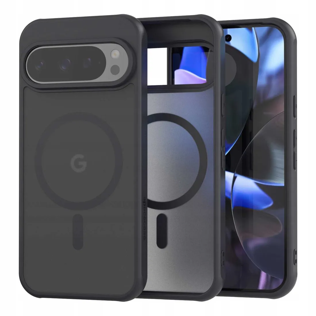 spacecase-etui-case-pokrowiec-hybrydowy-do-google-pixel-9-9-pro-black