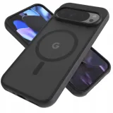 spacecase-etui-case-pokrowiec-hybrydowy-do-google-pixel-9-9-pro-black-stan-nowy