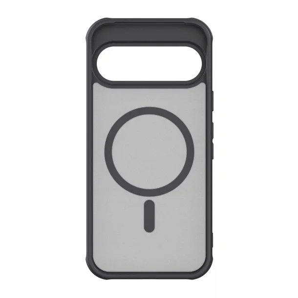 spacecase-etui-case-pokrowiec-hybrydowy-do-google-pixel-9-9-pro-black-kolor-czarny