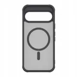 spacecase-etui-case-pokrowiec-hybrydowy-do-google-pixel-9-9-pro-black-kolor-czarny