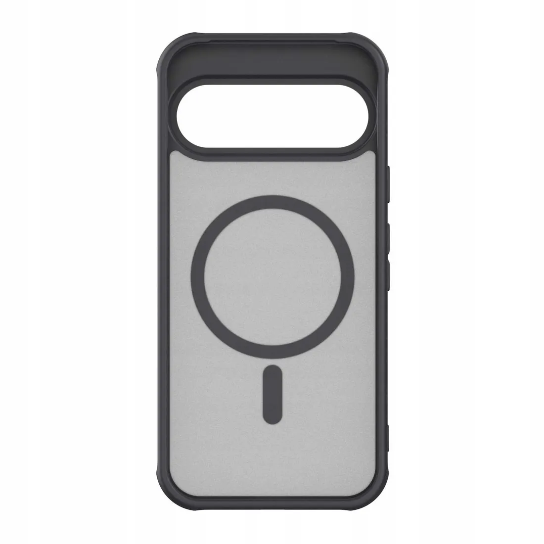 spacecase-etui-case-pokrowiec-hybrydowy-do-google-pixel-9-9-pro-black