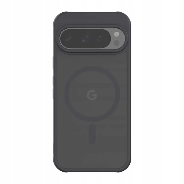 spacecase-etui-case-pokrowiec-hybrydowy-do-google-pixel-9-9-pro-black-typ-plecki