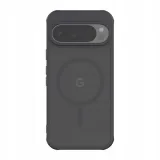 spacecase-etui-case-pokrowiec-hybrydowy-do-google-pixel-9-9-pro-black-typ-plecki