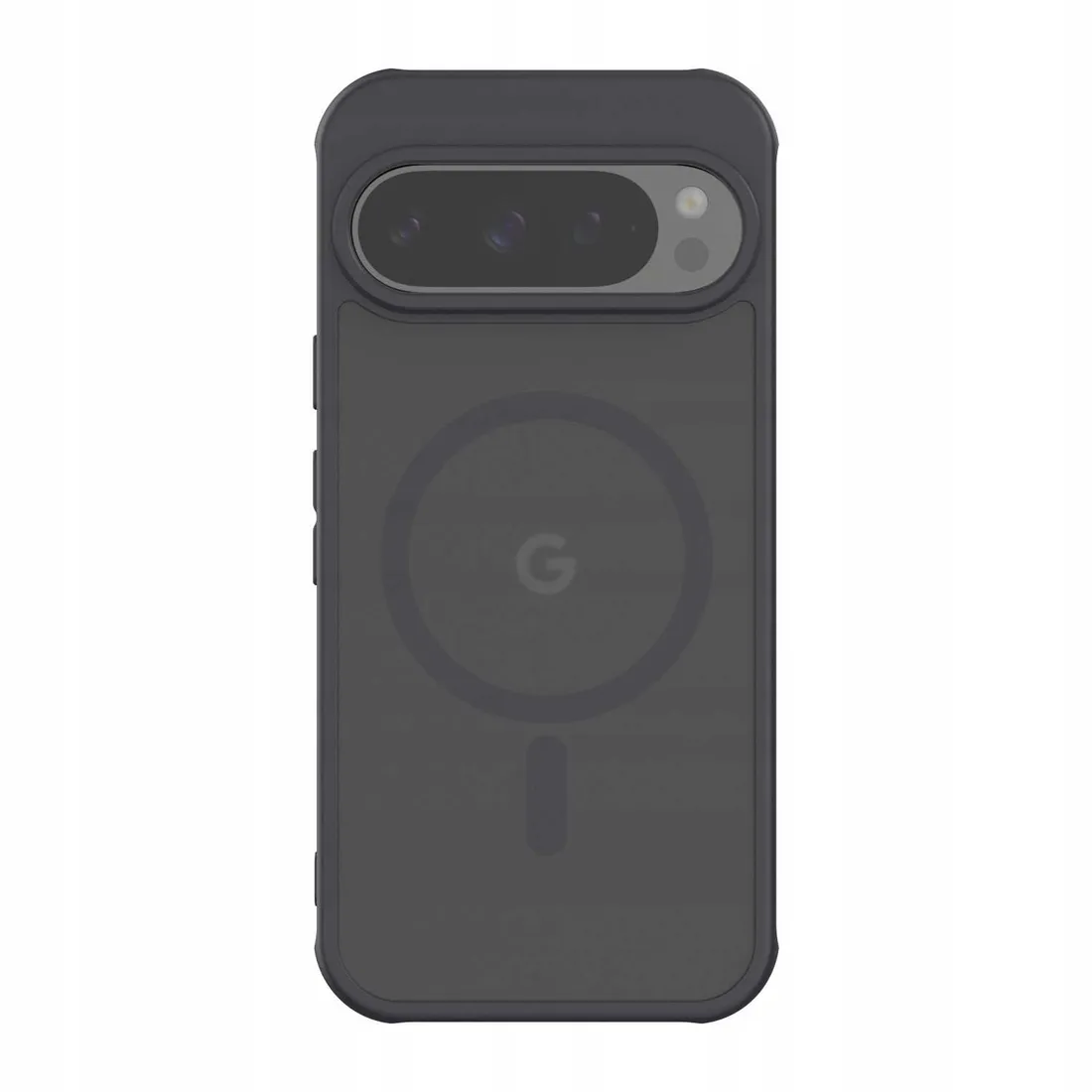 spacecase-etui-case-pokrowiec-hybrydowy-do-google-pixel-9-9-pro-black