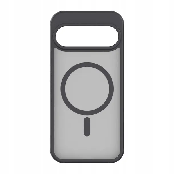 spacecase-etui-case-pokrowiec-hybrydowy-do-google-pixel-9-9-pro-black-material-tworzywo-sztuczne