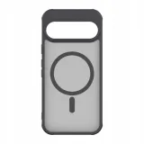 spacecase-etui-case-pokrowiec-hybrydowy-do-google-pixel-9-9-pro-black-material-tworzywo-sztuczne
