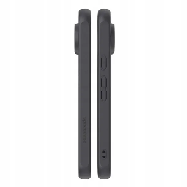 spacecase-etui-case-pokrowiec-hybrydowy-do-google-pixel-9-9-pro-black-waga-z-opakowaniem-0-2-kg
