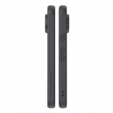 spacecase-etui-case-pokrowiec-hybrydowy-do-google-pixel-9-9-pro-black-waga-z-opakowaniem-0-2-kg