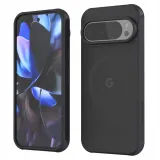 spacecase-etui-case-pokrowiec-hybrydowy-do-google-pixel-9-9-pro-black-stan-opakowania-oryginalne