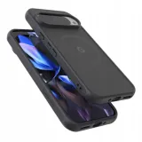 spacecase-etui-case-pokrowiec-hybrydowy-do-google-pixel-9-9-pro-black-kod-producenta-5905719111298