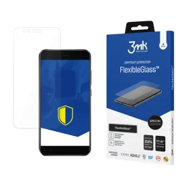 3mk-flexibleglass-do-xiaomi-mi-a1-ochrona-ekranu-z-pelnym-zakryciem-ekranu