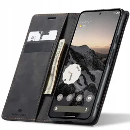 spacecase-etui-pokrowiec-wallet-do-google-pixel-9-9-pro-czarny