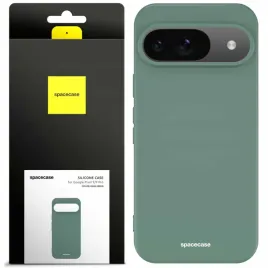 spacecase-etui-case-pokrowiec-do-google-pixel-9-9-pro-ciemna-zielen