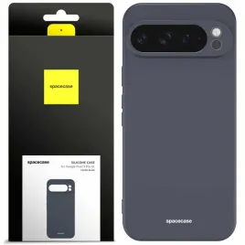 spacecase-etui-silikonowe-case-pokrowiec-do-google-pixel-9-pro-xl-czarny